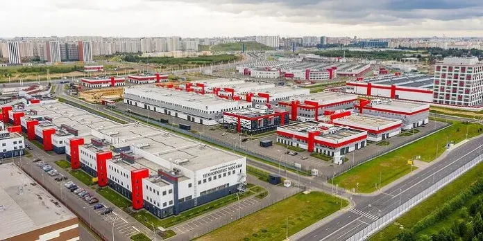 industrialnyj komponent tehnopolisa moskva zapustil proizvodstvo chipov novogo pokoleniya-urbandigest-ru-0