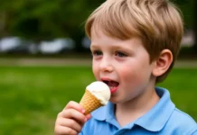 Инна Ионова из РОСБИОТЕХ призывает правильно вводить мороженое детям с 3 лет inna ionova iz rosbioteh prizyvaet pravilno vvodit morozhenoe detyam s 3 let-urbandigest-ru-0