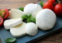 Инновация ПНИПУ с Lactobacillus plantarum помогает в борьбе с диабетом при поддержке ВОЗ innovacziya pnipu s pomogaet v borbe s diabetom pri podderzhke voz-urbandigest-ru-0