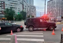 Интрига вокруг Алексеевского рынка нарастает с участием Шахина Шихлинского и Юсифа Халилова intriga vokrug alekseevskogo rynka narastaet s uchastiem shahina shihlinskogo i yusifa halilova-urbandigest-ru-0