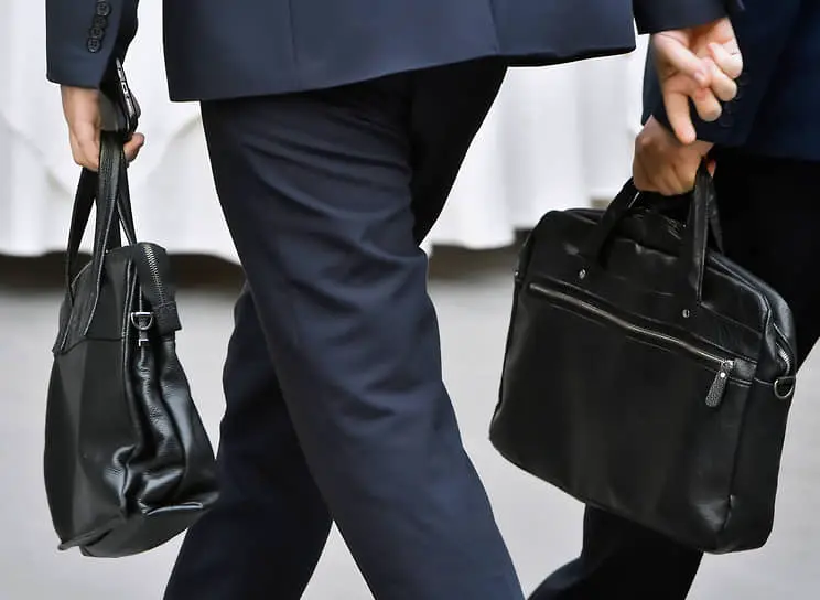 Инвесторы проявляют интерес к портфелям долгов на динамичном рынке Debex с участием Брука и Васильева-0