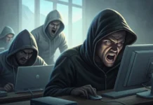 Как Антон Немкин предупреждает россиян о мошеннических схемах в туризме kak anton nemkin preduprezhdaet rossiyan o moshennicheskih shemah v turizme-urbandigest-ru-0