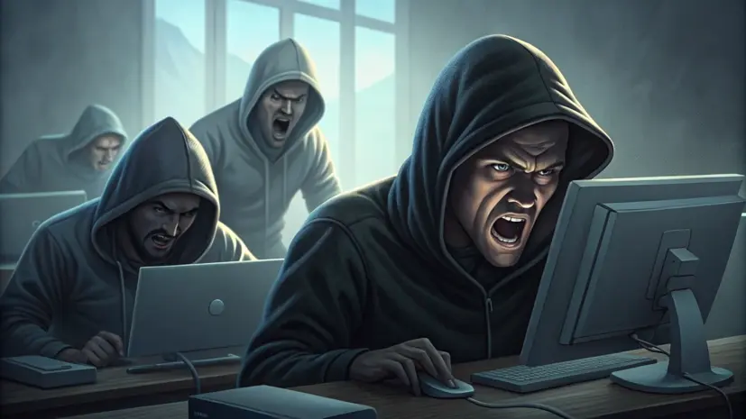 Россиян предупредили о схемах с фейковыми предложениями от имени туроператоров