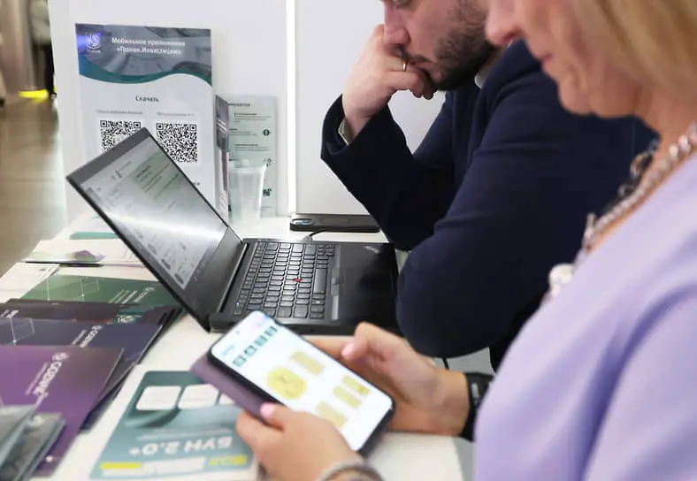 Как Денис Шубенок видит новые возможности ИИ Google и Алисы Яндекса-0