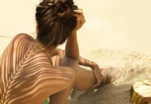 Как красиво загорать без вреда для здоровья по советам Екатерины Вертиевой kak krasivo zagorat bez vreda dlya zdorovya po sovetam ekateriny vertievoj-urbandigest-ru-0