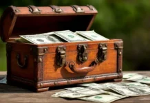 Как простой принцип богатых навсегда изменит личные финансы к лучшему kak prostoj princzip bogatyh navsegda izmenit lichnye finansy k luchshemu-urbandigest-ru-0