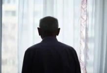 Кевин и Руби Аллен делятся историей своей яркой жизни и любви kevin i rubi allen delyatsya istoriej svoej yarkoj zhizni i lyubvi-urbandigest-ru-0