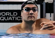 Климент Колесников и Евгения Чикунова уверены в победе несмотря на испытания kliment kolesnikov i evgeniya chikunova uvereny v pobede nesmotrya na ispytaniya-urbandigest-ru-0