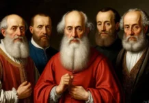 Ключевые идеи Мишеля Монтеня о гармонии и спокойствии души klyuchevye idei mishelya montenya o garmonii i spokojstvii dushi-urbandigest-ru-0