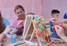 Летние семейные фестивали в Москве и Департаменте территориальных органов власти letnie semejnye festivali v moskve i departamente territorialnyh organov vlasti-urbandigest-ru-0