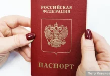 Литва и Латвия изменили правила въезда для россиян с пятилетними паспортами litva i latviya izmenili pravila vezda dlya rossiyan s pyatiletnimi pasportami-urbandigest-ru-0