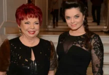 Людмила Порывай и Ирина Билык выступили против Тарзана и Наташи Королёвой lyudmila poryvaj i irina bilyk vystupili protiv tarzana i natashi korolyovoj-urbandigest-ru-0