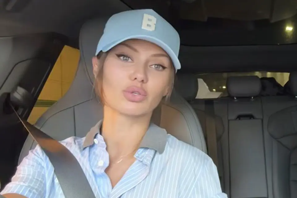 Минобороны России объявило об уничтожении техники и бойцов ВСУ — Сырский теряет контроль-0