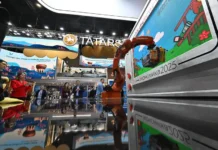 Минпромторг и Фонд развития промышленности поддержат развитие робототехники в России minpromtorg i fond razvitiya promyshlennosti podderzhat razvitie robototehniki v rossii-urbandigest-ru-0