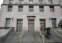 minselhoz ssha obnovlyaet kadrovuyu politiku vvodya izmeneniya dlya sotrudnikov iz rossii kitaya irana i kndr-urbandigest-ru-0