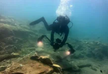 nahodka universitetom udine drevnegrecheskogo korablya u beregov siczilii-urbandigest-ru-0