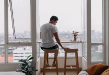 Наталья Наумова объяснила, как детские травмы мешают холостякам счастью natalya naumova obyasnila kak detskie travmy meshayut holostyakam schastyu-urbandigest-ru-0