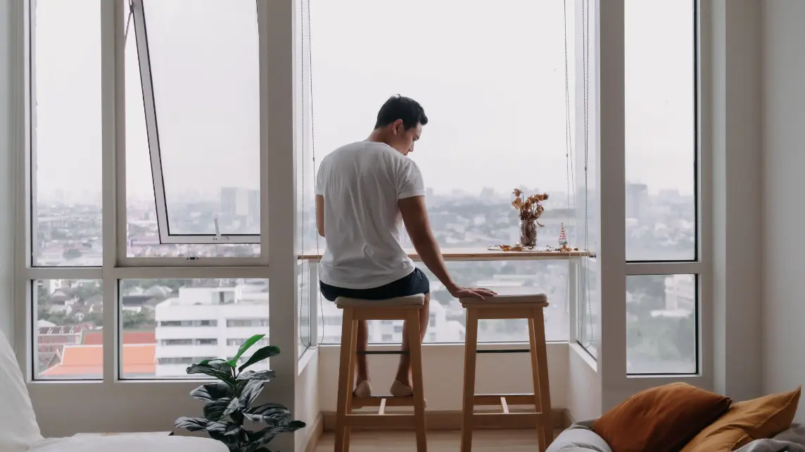 Почему мужчины предпочитают оставаться холостяками