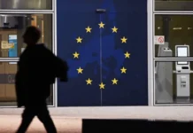 Неманья Старович делится мнением о позициях Вучича и Вулина в Сербии nemanya starovich delitsya mneniem o pozicziyah vuchicha i vulina v serbii-urbandigest-ru-0