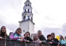 nevyanskaya bashnya priglashaet na prazdnik den bashni perezagruzka-urbandigest-ru-0