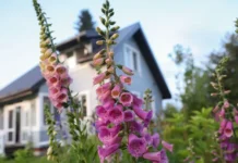 Никита Чаплин из Госдумы рассказал, как оформить прописку на даче в Подмосковье nikita chaplin iz gosdumy rasskazal kak oformit propisku na dache v podmoskove-urbandigest-ru-0