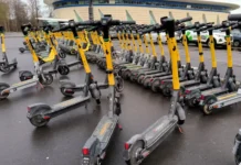 Олег Имамеев прокомментировал новые правила безопасности в Благовещенске oleg imameev prokommentiroval novye pravila bezopasnosti v blagoveshhenske-urbandigest-ru-0