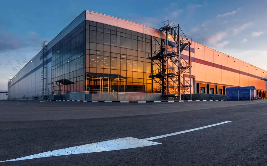 Ольга Кашкарова, Владимир Стольников и PARUS Asset Management раскрывают потенциал ЗПИФов коммерческой недвижимости-0