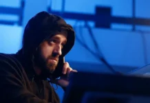 Опасность киберпреступников для МВД России и Красного Креста opasnost kiberprestupnikov dlya mvd rossii i krasnogo kresta-urbandigest-ru-0