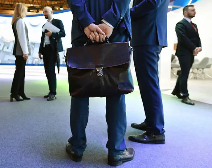 Оптимистичные изменения в проверке банка «Приморье» от «Юникон» и ЦБ-0