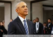 Оптимистичный взгляд Барака Обамы и Дональда Трампа на споры о перевороте optimistichnyj vzglyad baraka obamy i donalda trampa na spory o perevorote-urbandigest-ru-0