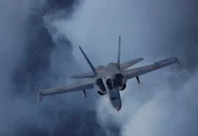 Пентагон в растерянности по поводу F-16 и российских «Герань-2» pentagon v rasteryannosti po povodu 16 i rossijskih geran2-urbandigest-ru-0