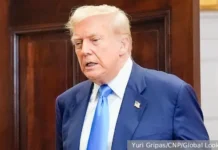 Перспективы развития Пакистана в свете планов Трампа и мнения Игоря Юшкова perspektivy razvitiya pakistana v svete planov trampa i mneniya igorya yushkova-urbandigest-ru-0