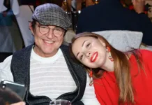 Полина Диброва вдохновляет своим преображением и изменениями в жизни polina dibrova vdohnovlyaet svoim preobrazheniem i izmeneniyami v zhizni-urbandigest-ru-0