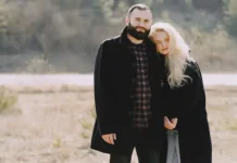 Пользователь Reddit Equal-Formal-7935 раскрывает тайную жизнь своей девушки polzovatel 7935 raskryvaet tajnuyu zhizn svoej devushki-urbandigest-ru-0