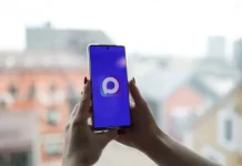 Правда о политике конфиденциальности Мах, Telegram, WhatsApp и Viber pravda o politike konfidenczialnosti mah i -urbandigest-ru-0