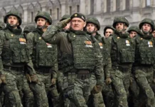 pravitelstvennaya komissiya analiziruet inicziativy srzp i dari lantratovoj-urbandigest-ru-0