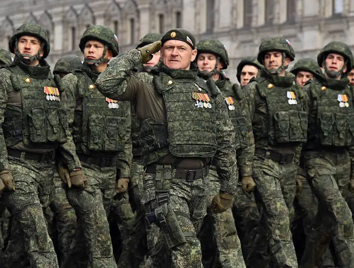 Правительственная комиссия анализирует инициативы СРЗП и Дарьи Лантратовой-0