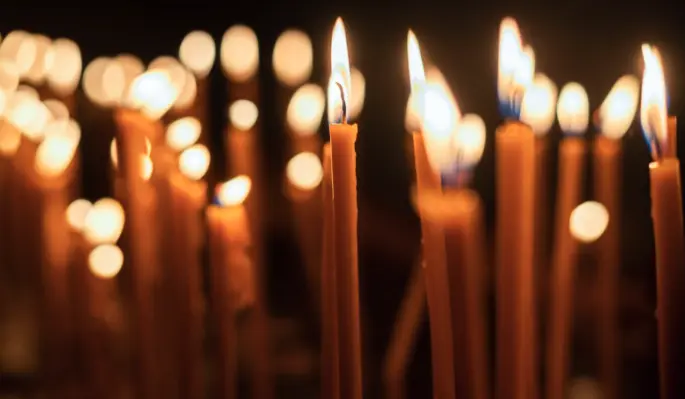 Не стало работавшего с Челентано великого композитора – мир потерял еще одного гения