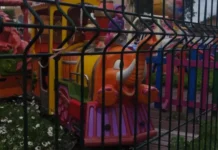 Роман Захарян ведет борьбу за мини-парк в Пироговском по мнению жителей Мытищ roman zaharyan vedet borbu za minipark v pirogovskom po mneniyu zhitelej mytishh-urbandigest-ru-0