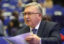 rossiya i iran obsuzhdayut mirnuyu yadernuyu programmu dlya vzaimoponimaniya-urbandigest-ru-0