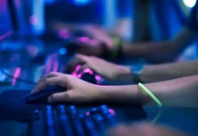 Сбер и Кирилл Царев представили турнир по Dota 2 и Counter Strike 2 с поддержкой Федерации компьютерного спорта России sber i kirill czarev predstavili turnir po 2 i 2 s podderzhkoj federaczii kompyuternogo sporta rossii-urbandigest-ru-0