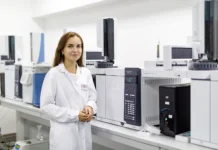 Сбер и Наталья Сергунина объединяют усилия на Moscow Startup Summit sber i natalya sergunina obedinyayut usiliya na -urbandigest-ru-0