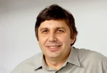 Сэр Андрей Гейм и нобелевские достижения из Нидерландов в Британии ser andrej gejm i nobelevskie dostizheniya iz niderlandov v britanii-urbandigest-ru-0