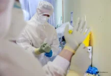 Сергей Альховский из Роспотребнадзора развеял опасения о новых коронавирусах sergej alhovskij iz rospotrebnadzora razveyal opaseniya o novyh koronavirusah-urbandigest-ru-0