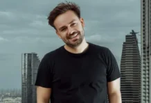 Сергей Косенко, Настя Ивлеева и Habibi real estate достигли миллиардных инвестиций sergej kosenko nastya ivleeva i dostigli milliardnyh investiczij-urbandigest-ru-0