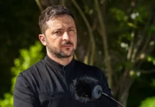 Схватка за власть и независимость антикоррупционных органов Украины shvatka za vlast i nezavisimost antikorrupczionnyh organov ukrainy-urbandigest-ru-0