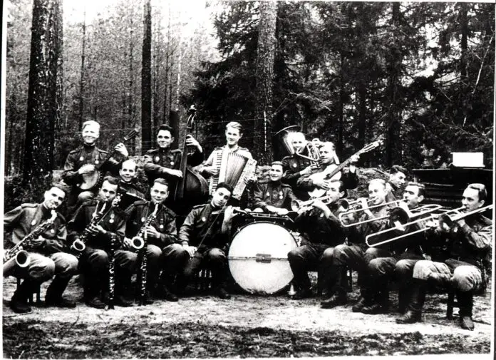 V&T Agency снимает фильм при поддержке Президентского фонда культурных инициатив-0