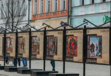 Собянин приглашает на дни исторического и культурного наследия в Москве sobyanin priglashaet na dni istoricheskogo i kulturnogo naslediya v moskve-urbandigest-ru-0