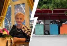 Судьбоносная встреча Виталия и Виктории Корниловых, изменившая жизни sudbonosnaya vstrecha vitaliya i viktorii kornilovyh izmenivshaya zhizni-urbandigest-ru-0