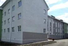 Свердловская область обеспечивает дом для 27 детей-сирот в Сухом Логу sverdlovskaya oblast obespechivaet dom dlya 27 detejsirot v suhom logu-urbandigest-ru-0